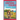 Vineyard Stalker: A Martha's Vineyard Mystery