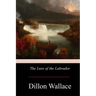 The Lure of the Labrador