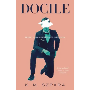 Docile