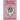 Bloody Lessons: A Victorian San Francisco Mystery
