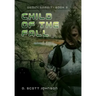 Child of the Fall