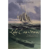 Lake Erie Stories: Struggle and Survival on a Freshwater Ocean