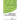 Asymptot Issue Some Pde (2nd Ed)