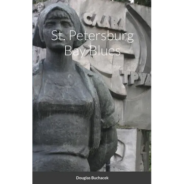 St. Petersburg Bay Blues