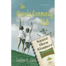 The Osceola Community Club