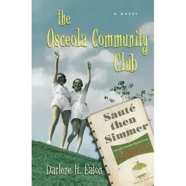 The Osceola Community Club