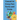 Casual to Crazy Fun Facts and Trivia: Interesting facts which shine on topics from casual history, daily life, science, and more. Over 500 fun facts a