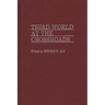 Third World at the Crossroads