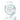 Mindfulness Daily Meditations for Men A Beginners Therapy Guide To Reduce Anxiety