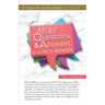 More Questions and Answers With Rick Renner Study Guide