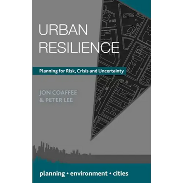 Urban Resilience