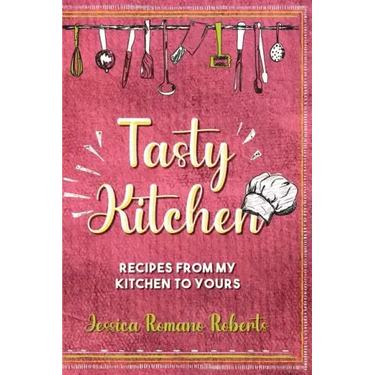 Tasty Kitchen