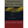 American Gothic Tales