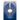 Crystal Wing