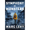 Symphony of Monsters