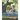 North Carolina Life Agent Insurance License Exam Review Questions & Answers 2016/17 Edition: Self-Practice Exercises focusing on the basic principles