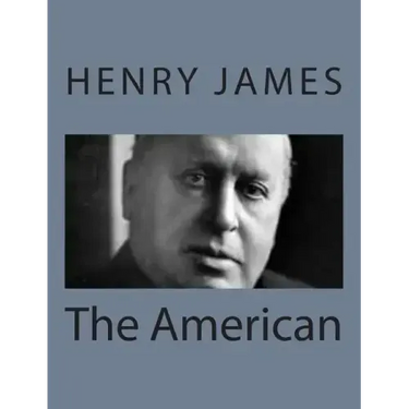 The American