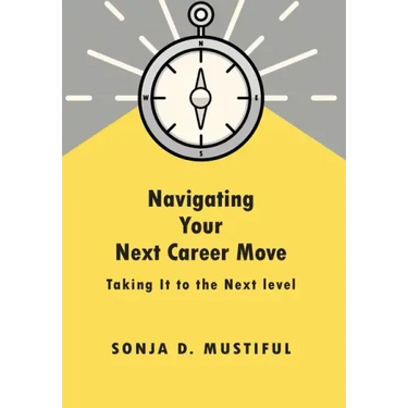 Navigating Your Next Career Move