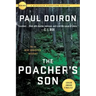 The Poacher's Son: The First Mike Bowditch Mystery