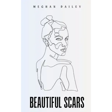 Beautiful Scars