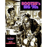 Bootsie's Big '50s: a Dark Laughter collection