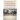 The Cambridge Companion to the United States Constitution