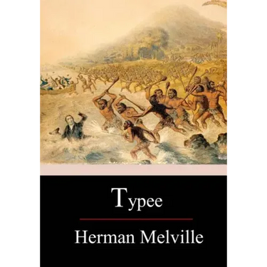Typee
