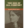 The God of All Comfort