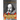 Burning Shakespeare