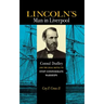 Lincoln's Man in Liverpool