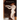 Aphrodite