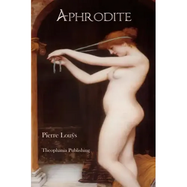 Aphrodite