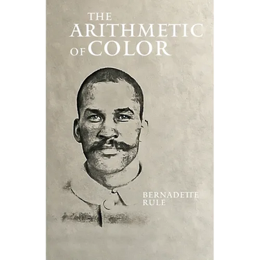 The Arithmetic of Color