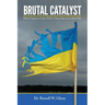 Brutal Catalyst: What Ukraine's Cities Tell Us About Recovery From War