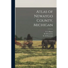 Atlas of Newaygo County, Michigan