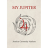 My Jupiter