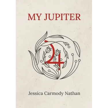 My Jupiter