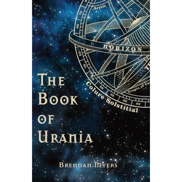 The Book of Urania
