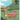 The Moose in the Bright Red Socks