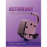 Astrology Unlocked