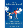 Reparenting Yourself