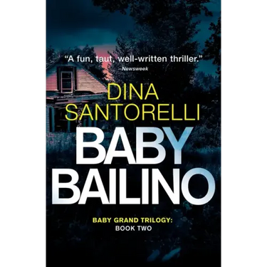 Baby Bailino