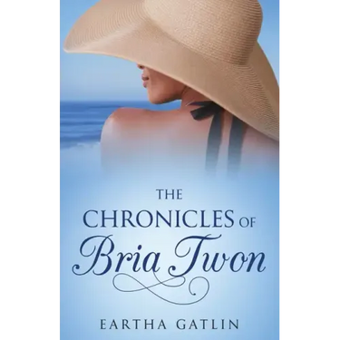 The Chronicles of Bria Twon