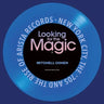 Looking for the Magic: New York City, the '70s and the Rise of Arista Records