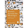 Women Around the Messenger