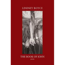 The Book of John