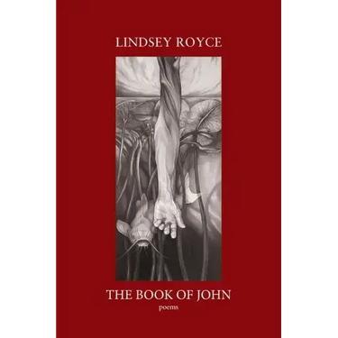 The Book of John
