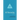 AI Security