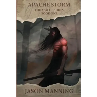 Apache Storm
