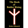 The Book of Balder Rising